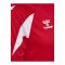 hummel Core 2.0 Trikot Rot F3946 - rot