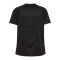 hummel Core 2.0 Trikot Schwarz F2114 - schwarz