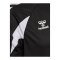 hummel Core 2.0 Trikot Schwarz F2114 - schwarz