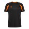 hummel Core 2.0 Trikot Schwarz F2461 - schwarz