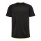 hummel Core 2.0 Trikot Schwarz F5138 - schwarz