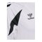 hummel Core 2.0 Trikot Weiß F9124 - weiss
