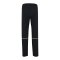 hummel Core 2.0 Woven Hose Damen Schwarz F2114 - schwarz