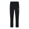 hummel Core 2.0 Woven Hose Schwarz F2114 - schwarz