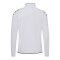 hummel Core 2.0 Woven Jacke Weiß F9124 - weiss