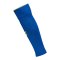 Hummel Core Football Tube Strumpfstutzen Blau F8606 - blau