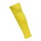 Hummel Core Football Tube Strumpfstutzen Gelb F5274 - gelb