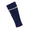 Hummel Strumpfstutzen Blau F7929 - blau