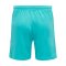 Hummel Core GK Torwarttrikotset Blau F7905 - blau