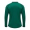 Hummel Core GK Torwarttrikotset Grün F6140 - gruen