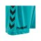 Hummel Core GK Torwarttrikotset Kids Blau F7905 - blau