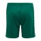 Hummel Core GK Torwarttrikotset Kids Grün 6140 - gruen