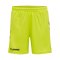 Hummel Core GK Torwarttrikotset Kids Grün F6102 - gruen