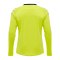 Hummel Core GK Torwarttrikotset Kids Grün F6102 - gruen