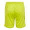 Hummel Core GK Torwarttrikotset Kids Grün F6102 - gruen