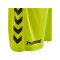Hummel Core GK Torwarttrikotset Kids Grün F6102 - gruen