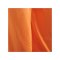 Hummel Core GK Torwarttrikotset Kids Orange F5006 - orange