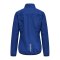 Hummel Core Jacke Running Damen Blau F7045 - blau