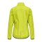 Newline Core Jacke Running Damen Grün F6102 - gruen