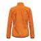 Newline Core Jacke Running Damen Orange F5190 - orange