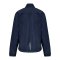 Newline Core Jacke Running Damen Blau F1009 - blau