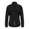 Newline Core Jacke Running Damen Schwarz F2001 - schwarz