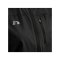 Newline Core Jacke Running Damen Schwarz F2001 - schwarz