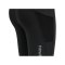 Newline Core Short Leggings Running Damen F2001 - schwarz