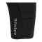 Newline Core Short Leggings Running Damen F2001 - schwarz