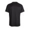 Hummel Core Trikot kurzarm Kids Schwarz F2005 - schwarz