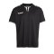 Hummel Core Trikot kurzarm Kids Schwarz F2005 - schwarz