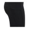 Newline Core Warm Leggings Running Damen F2001 - schwarz