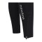 Newline Core Warm Leggings Running Damen F2001 - schwarz