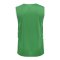 Hummel hmlCORE Basket Trikot Grün F6235 - gruen