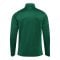 Hummel Sweatshirt Grün F6140 - gruen