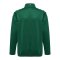 Hummel Core Xk Half Zip Poly Sweatshirt Kids Grün F6140 - gruen