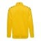 Hummel Core Xk Half Zip Poly Sweatshirt Kids Gelb F5001 - gelb