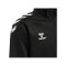 Hummel Sweatshirt Schwarz F2042 - schwarz