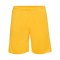 Hummel Core XK Poly Short Gelb F5001 - gelb