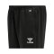 Hummel Core XK Poly Trainingshose Kids Schwarz F2042 - schwarz