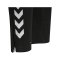 Hummel Core XK Poly Trainingshose Kids Schwarz F2042 - schwarz