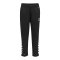 Hummel Core XK Poly Trainingshose Kids Schwarz F2042 - schwarz