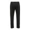 Hummel Core XK Poly Trainingshose Schwarz F2042 - schwarz