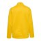 Hummel Core XK Poly Trainingsjacke Damen Gelb F5001 - gelb