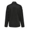 Hummel Core XK Poly Trainingsjacke Damen Schwarz F2042 - schwarz