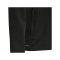 Hummel Core XK Poly Trainingsjacke Damen Schwarz F2042 - schwarz