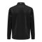 Hummel Core XK Trainingsjacke Kids Schwarz F2042 - schwarz