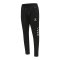 Hummel Core XK Trainingshose Schwarz F2042 - schwarz