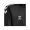 Hummel Core XK Trainingsjacke Kids Schwarz F2042 - schwarz