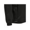 Hummel Core XK Trainingsjacke Kids Schwarz F2042 - schwarz